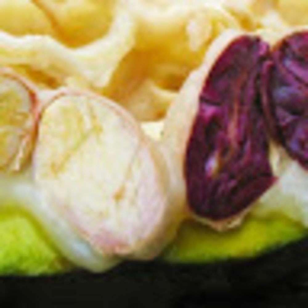 Meet your Posher, Alexa